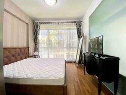 euHabitat (D14), Condominium #474101061